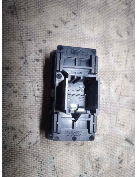 INTERRUPTOR FORD FIESTA (CBK) - 232943