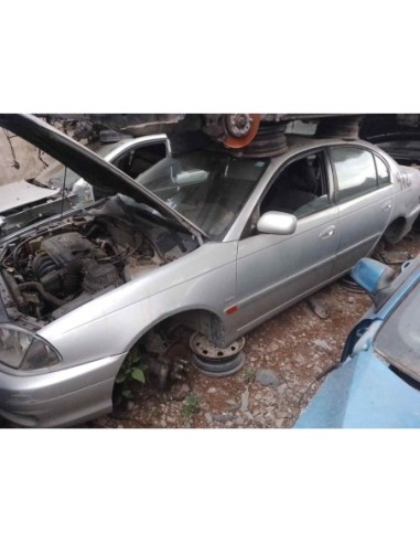 CREMALLERA DIRECCION TOYOTA AVENSIS BERLINA...