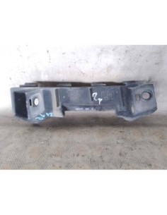 SOPORTE PARAGOLPES TRASERO KIA CEED (ED) - 235007