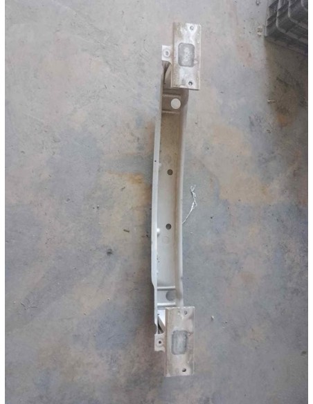 REFUERZO PARAGOLPES TRASERO OPEL INSIGNIA BERLINA - 202565