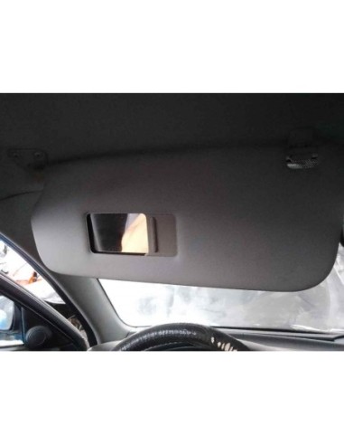 PARASOL IZQUIERDO TOYOTA AVENSIS BERLINA (T22)...