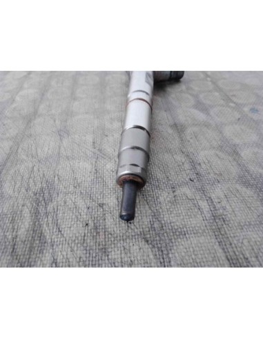 INYECTOR VOLKSWAGEN ARTEON (3H7)(03 2017) - 234542