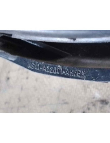 MANETA INTERIOR DELANTERA IZQUIERDA FORD FOCUS...