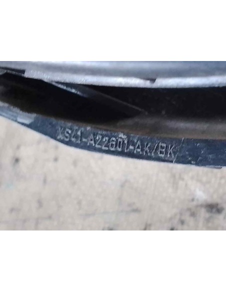 MANETA INTERIOR DELANTERA IZQUIERDA FORD FOCUS BERLINA (CAK) - 191857