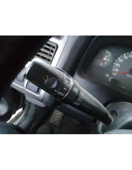 MANDO MULTIFUNCION TOYOTA AVENSIS BERLINA (T22) - 242449