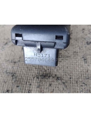 MANDO RETROVISOR DACIA DOKKER - 208382