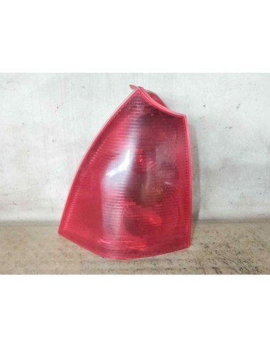 PILOTO TRASERO IZQUIERDO PEUGEOT 307 BREAK / SW...