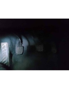 PEDAL EMBRAGUE TOYOTA AVENSIS BERLINA (T22) - 242461