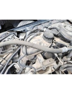 DEPOSITO EXPANSION MERCEDES-BENZ CLASE A (BM 176) - 251147