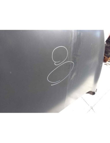 CAPO RENAULT MEGANE III BERLINA 5P - 230343