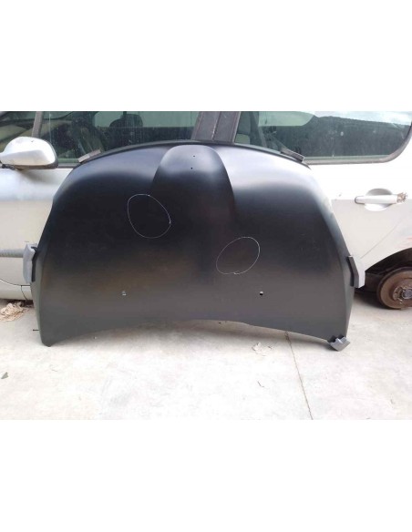 CAPO PEUGEOT 208 - 230342