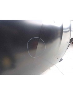 CAPO PEUGEOT 208 - 230342 2