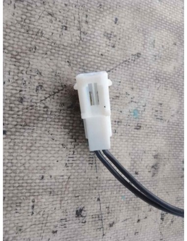 LUZ CENTRAL DE FRENO ALFA ROMEO 156 (116) - 188856