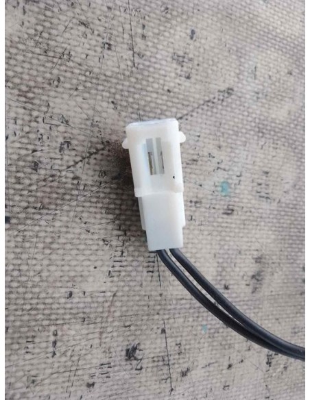 LUZ CENTRAL DE FRENO ALFA ROMEO 156 (116) - 188856