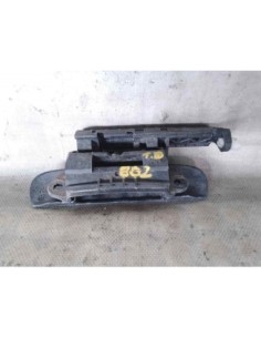 MANETA EXTERIOR TRASERA DERECHA CITROEN XSARA PICASSO -... 2