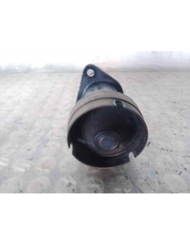 POLEA ALTERNADOR FORD FOCUS BERLINA (CAK) - 224031