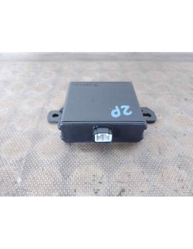 SENSOR INFINITI Q60 CABRIO - 234534