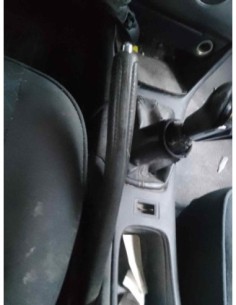 PALANCA FRENO TOYOTA AVENSIS BERLINA (T22) - 244400