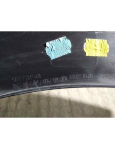 MOLDURAS TRASERAS MINI MINI 5P (F55) - 141241 2