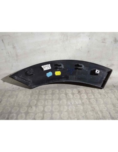 MOLDURAS TRASERAS MINI MINI 5P (F55) - 141241