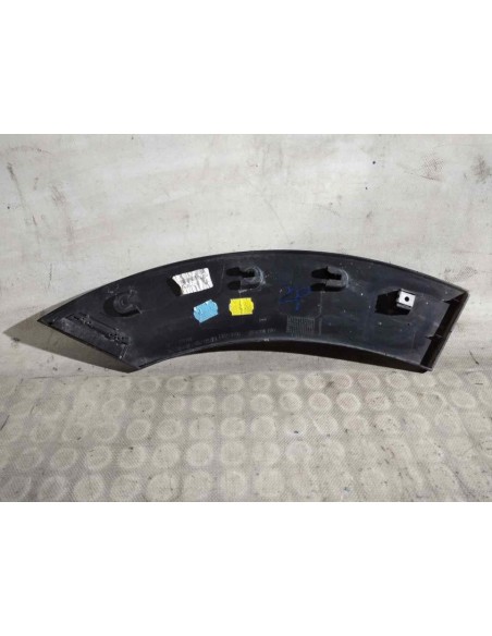 MOLDURAS TRASERAS MINI MINI 5P (F55) - 141241