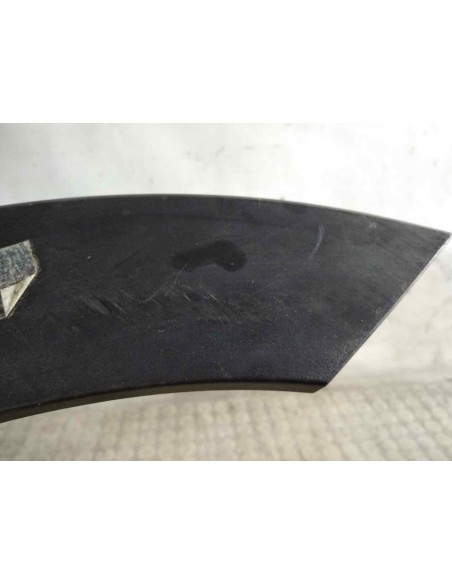 MOLDURAS TRASERAS MINI MINI 5P (F55) - 141241