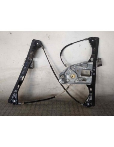 ELEVALUNAS DELANTERO DERECHO MERCEDES-BENZ...