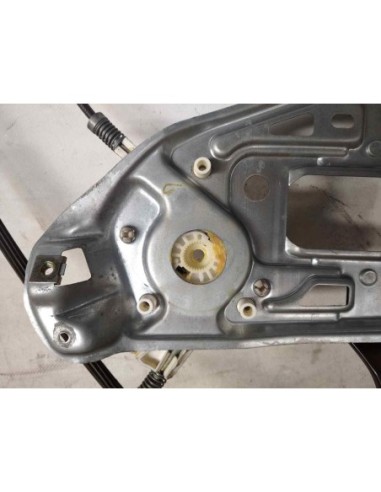 ELEVALUNAS DELANTERO DERECHO MERCEDES-BENZ...