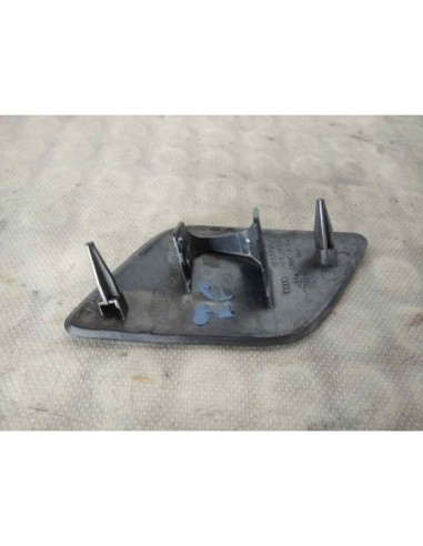 MOLDURAS DELANTERAS AUDI A6 AVANT (4F5) - 141210