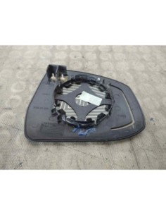 CRISTAL RETROVISOR IZQUIERDO FORD MONDEO SPORTBREAK (CA2)... 2