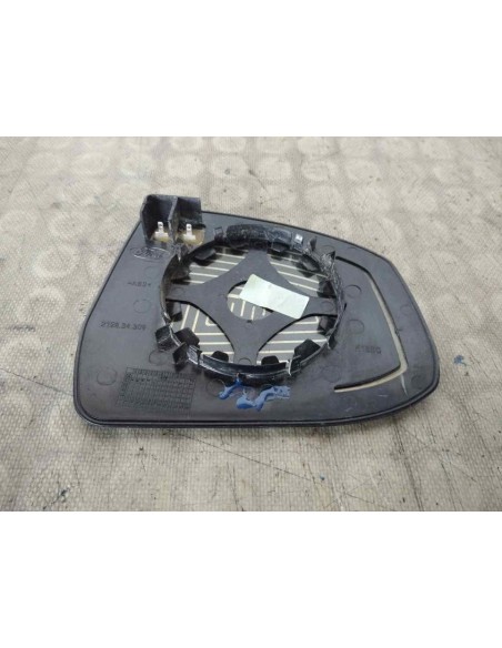 CRISTAL RETROVISOR IZQUIERDO FORD MONDEO SPORTBREAK (CA2) - 141212