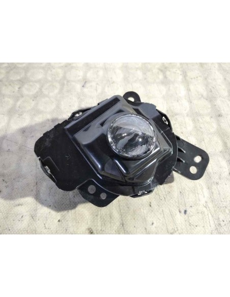 FARO ANTINIEBLA DERECHO MAZDA 3 BERLINA / SEDÁN (BM/BN) - 141227
