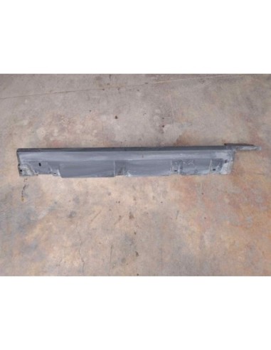 FALDON LATERAL FORD GRAND TOURNEO CONNECT - 141235