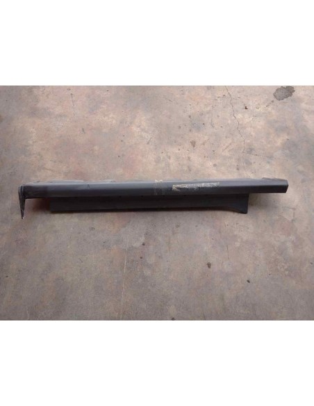 FALDON LATERAL FORD GRAND TOURNEO CONNECT - 141236