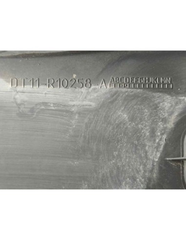 FALDON LATERAL FORD GRAND TOURNEO CONNECT - 141236