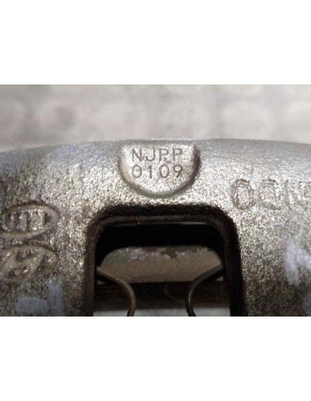 PINZA DE FRENO TRASERA IZQUIERDA HYUNDAI I10 (IA) - 141242