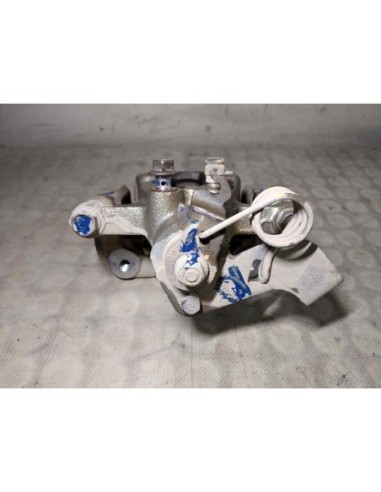 PINZA DE FRENO TRASERA IZQUIERDA HYUNDAI I10...