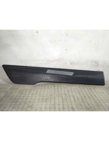 MOLDURAS TRASERAS FORD GRAND TOURNEO CONNECT -...