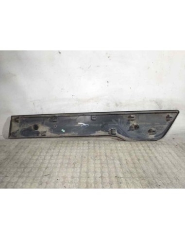 MOLDURAS TRASERAS FORD GRAND TOURNEO CONNECT -...