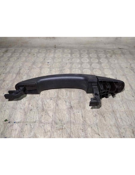 MANETA EXTERIOR DELANTERA DERECHA FORD GRAND TOURNEO CONNECT - 141247