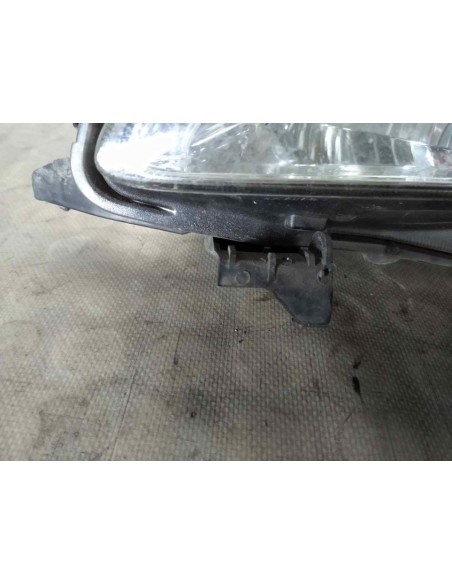 FARO IZQUIERDO TOYOTA COROLLA (E15) - 141270