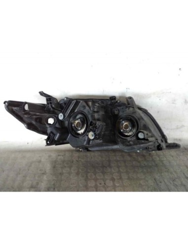 FARO IZQUIERDO TOYOTA COROLLA (E15) - 141270