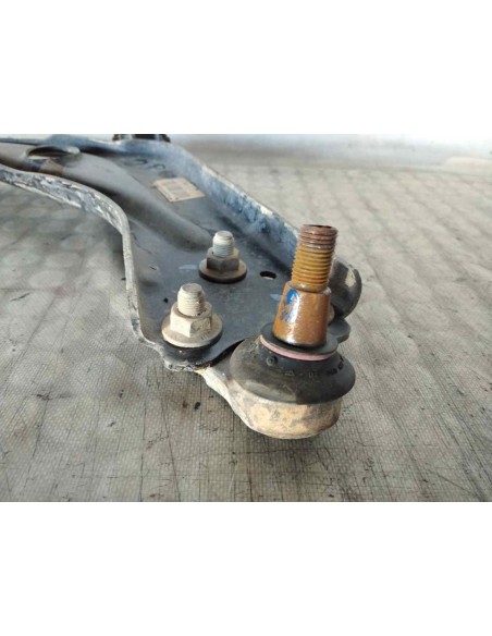 BRAZO SUSPENSION INFERIOR DELANTERO DERECHO PEUGEOT 308 - 141297