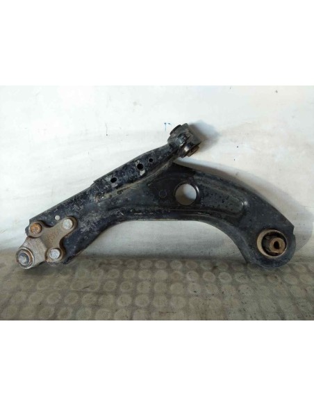 BRAZO SUSPENSION INFERIOR DELANTERO DERECHO PEUGEOT 308 - 141297