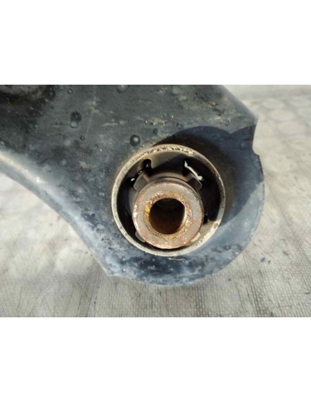 BRAZO SUSPENSION INFERIOR DELANTERO DERECHO PEUGEOT 308 - 141297