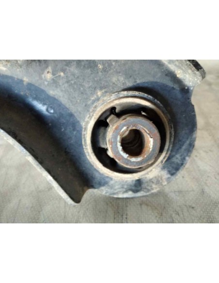 BRAZO SUSPENSION INFERIOR DELANTERO IZQUIERDO PEUGEOT 308 - 141298