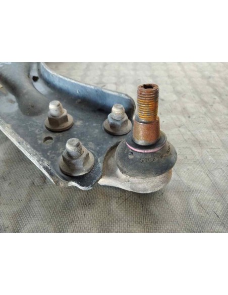 BRAZO SUSPENSION INFERIOR DELANTERO IZQUIERDO PEUGEOT 308 - 141298