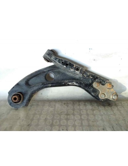 BRAZO SUSPENSION INFERIOR DELANTERO IZQUIERDO PEUGEOT 308 - 141298