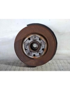 MANGUETA DELANTERA IZQUIERDA PEUGEOT 308 - 141304