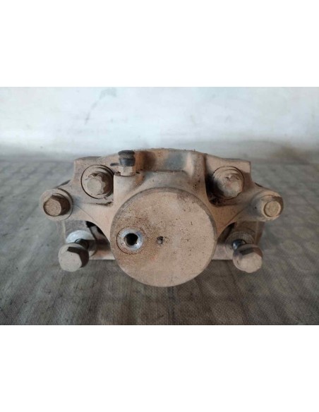 PINZA DE FRENO DELANTERA IZQUIERDA PEUGEOT 308 - 141315